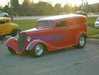 '34 Chevy