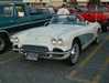 '61 Corvette