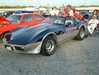'78 Corvette