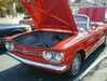 '64 Corvair