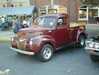 '40 Ford
