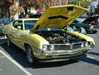 '71 Torino