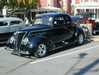 '37 Ford