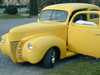 '40 Ford