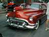 '52 Buick