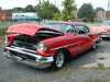'57 Oldsmobile