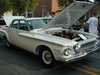 '62 Dart