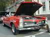 '67 GTO
