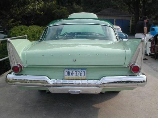 Plymouth
