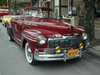 '47 Mercury