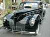 '38 Lincoln Zephyr