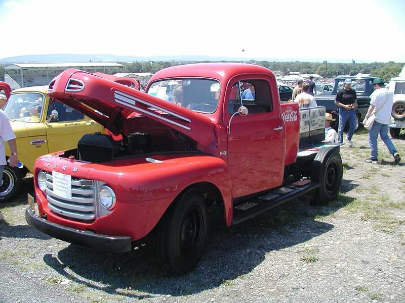 '50 F3