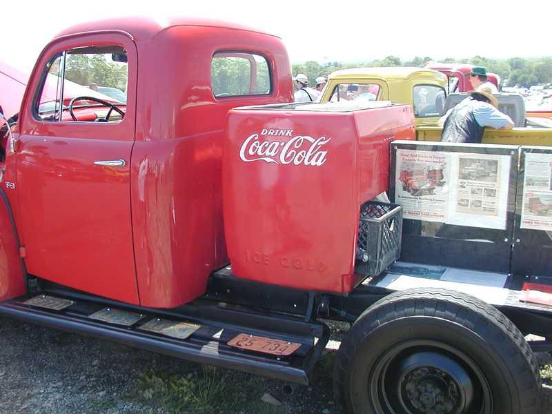'50 F3