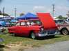 '57 Ford Custom