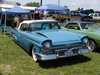 '57 Meteor