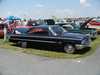 '63 Galaxie