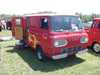 '64 Econoline
