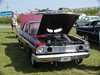'64 Thunderbolt