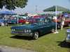 '65 Fairlane