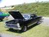 '66 Fairlane