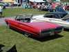 '66 Thunderbird