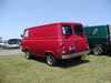 '67 Econoline