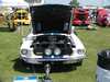 '67 Shelby