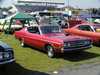 '69 Torino