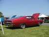 '69 Torino