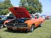 '70 Torino