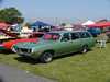 '71 Torino Wagon
