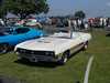 '70 Torino