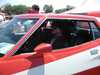 Starsky