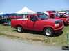 '96 Lightning