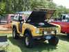 Bronco