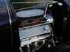 '30 Ford
