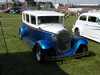 '30 Ford Limo