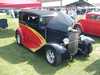 '30 Ford