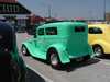 '30 Ford