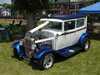 '30 Ford