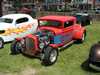 '30 Plymouth
