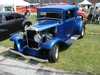 '31 Dodge