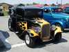 '34 Ford