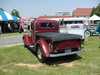 '35 Ford