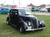 '37 Ford