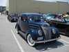 '37 Ford