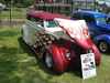 '37 Ford