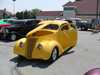 '37 Ford