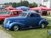 '39 Chevy