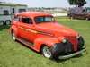 '39 Chevy